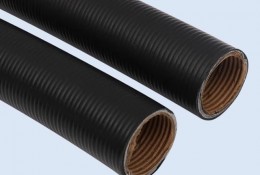 可撓金屬電線保護(hù)套管防水型