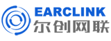 爾創(chuàng)網(wǎng)聯(lián)客戶管理系統(tǒng)